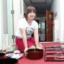 써니호텔 이미지