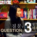 세종창의 영재 이미지