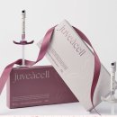 트로피피부과의원 이미지