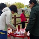 진해로약국 이미지