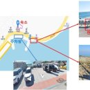 언덕위의하얀민박 이미지