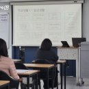 수학전문153학원 이미지