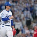 삼성2-120 이미지