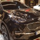 루페스빅풋 디테일링센터 동대문점 이미지