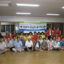 이도2동경로당 이미지