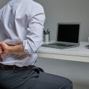 차이나고 이미지