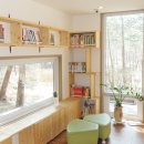 다독다독 작은도서관 이미지