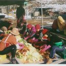 성예전문요양원 이미지