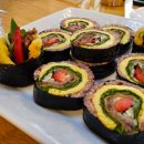 연대북문 우리집 이미지