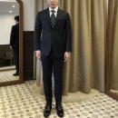 사르토리아마스티오