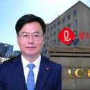 크로바레스토랑 이미지