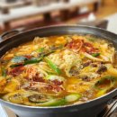 홍가네식당 이미지