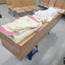 원주의료원 장례식장 이미지