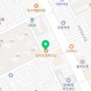 조우세무회계사무소 이미지