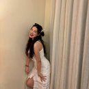 부산기연(유) | happiness in sebu