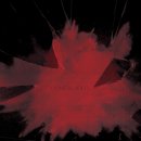 수진스포츠 이미지