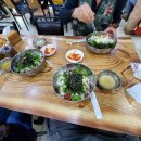 행주산정 이미지