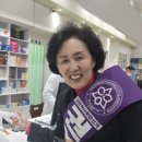 새미래약국 이미지