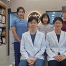 함께하는동물병원 이미지