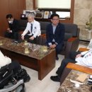 제주한라병원 이미지