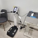 슬림업의원 이미지