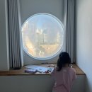 해이 | [부산] 부산 광안대교 오션뷰 자쿠지 숙소후기 '해이휴' | 드론쇼,해성막창,민락회센터