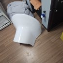 지산1로24번길 이미지