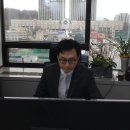 제이파트너스 이미지