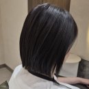 도현 | 오캄 용산아이파크몰점 도현팀장님 아윤채 모발 클리닉 후기