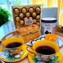 오렌지세탁소 이미지