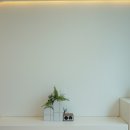 플로렌스 주상복합 이미지