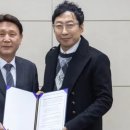 군산시-02953 이미지