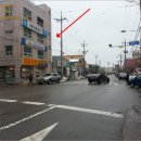 중앙로286 이미지