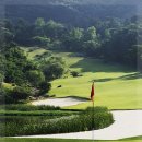 화산골프클럽 이미지