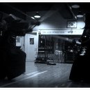 대화검도관 이미지