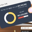 파워포인트&인포그래픽 이미지