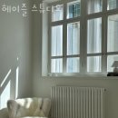 보문로2(남) 이미지