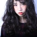더어반헤어 이미지