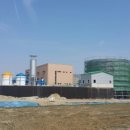 계룡축산 이미지