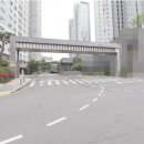 센트럴푸르지오아파트 이미지