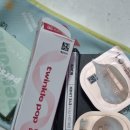 (주)캡슐플렉스 이미지