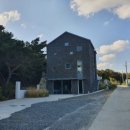 양덕동187 이미지