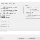3POPPC방 이미지
