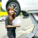 착한중고 이미지