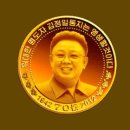 금화정보통신 머니투데이