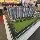 마포중앙도서관 어린이놀이터 이미지