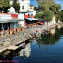 프린스세탁소 이미지