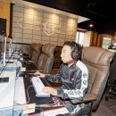 아이센스리그PC방 이미지