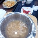 홈플러스 주식회사 전주점 | 금청구청 맛집 찾기 어려우면 이곳 '홈플러스 시흥점' 푸드코트 추천