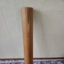 닥터리의 백앤넥 이미지